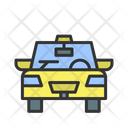 پیش‌نمایش فایل taxi-8983826 از پک خدمات هتل