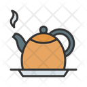 پیش‌نمایش فایل tea-kettle-8983845 از پک خدمات هتل