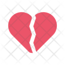 پیش‌نمایش فایل broken-heart-8994848 از پک روز از عشق