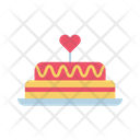پیش‌نمایش فایل cake-8994849 از پک روز از عشق