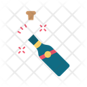 پیش‌نمایش فایل champagne-8994852 از پک روز از عشق