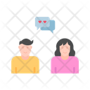 پیش‌نمایش فایل communication-8994855 از پک روز از عشق