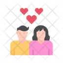پیش‌نمایش فایل couple-8994856 از پک روز از عشق