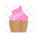 پیش‌نمایش فایل cupcake-8994857 از پک روز از عشق