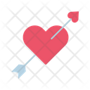 پیش‌نمایش فایل cupid-8994858 از پک روز از عشق