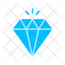 پیش‌نمایش فایل diamond-8994860 از پک روز از عشق