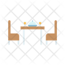 پیش‌نمایش فایل dinner-8994862 از پک روز از عشق