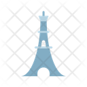 پیش‌نمایش فایل eiffel-tower-8994864 از پک روز از عشق