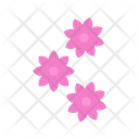 پیش‌نمایش فایل flowers-8994866 از پک روز از عشق