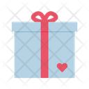 پیش‌نمایش فایل gift-8994867 از پک روز از عشق