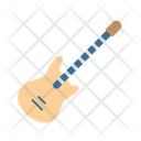 پیش‌نمایش فایل guitar-8994869 از پک روز از عشق