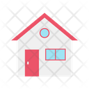 پیش‌نمایش فایل home-8994870 از پک روز از عشق