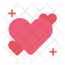 پیش‌نمایش فایل love-8994874 از پک روز از عشق