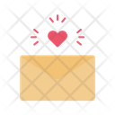 پیش‌نمایش فایل love-letter-8994875 از پک روز از عشق