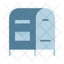 پیش‌نمایش فایل mailbox-8994877 از پک روز از عشق