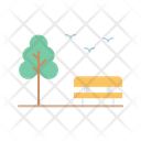پیش‌نمایش فایل park-8994880 از پک روز از عشق
