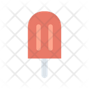 پیش‌نمایش فایل popsicle-8994882 از پک روز از عشق