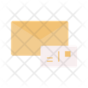پیش‌نمایش فایل postcard-8994883 از پک روز از عشق
