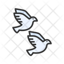 پیش‌نمایش فایل birds-8996742 از پک روز از عشق