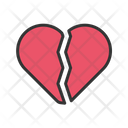 پیش‌نمایش فایل broken-heart-8996745 از پک روز از عشق