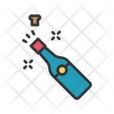 پیش‌نمایش فایل champagne-8996749 از پک روز از عشق