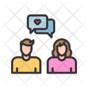 پیش‌نمایش فایل communication-8996752 از پک روز از عشق