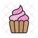 پیش‌نمایش فایل cupcake-8996754 از پک روز از عشق