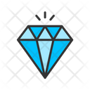 پیش‌نمایش فایل diamond-8996757 از پک روز از عشق