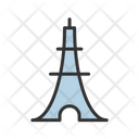 پیش‌نمایش فایل eiffel-tower-8996761 از پک روز از عشق