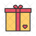 پیش‌نمایش فایل gift-8996764 از پک روز از عشق