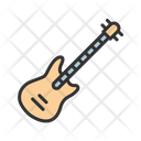 پیش‌نمایش فایل guitar-8996766 از پک روز از عشق