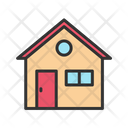 پیش‌نمایش فایل home-8996767 از پک روز از عشق