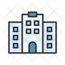 پیش‌نمایش فایل hotel-8996768 از پک روز از عشق