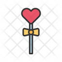 پیش‌نمایش فایل lollipop-8996770 از پک روز از عشق