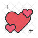 پیش‌نمایش فایل love-8996771 از پک روز از عشق