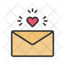 پیش‌نمایش فایل love-letter-8996772 از پک روز از عشق