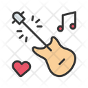 پیش‌نمایش فایل love-songs-8996773 از پک روز از عشق