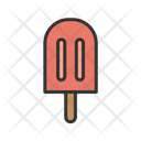 پیش‌نمایش فایل popsicle-8996779 از پک روز از عشق