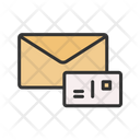 پیش‌نمایش فایل postcard-8996780 از پک روز از عشق