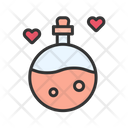 پیش‌نمایش فایل potion-8996781 از پک روز از عشق