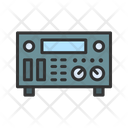 پیش‌نمایش فایل amplifier-8997298 از پک فیزیک