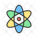 پیش‌نمایش فایل atom-8997299 از پک فیزیک