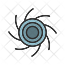 پیش‌نمایش فایل black-hole-8997303 از پک فیزیک