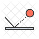 پیش‌نمایش فایل bounce-8997304 از پک فیزیک