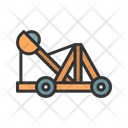 پیش‌نمایش فایل catapult-8997306 از پک فیزیک