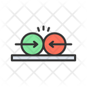 پیش‌نمایش فایل collision-8997307 از پک فیزیک