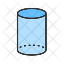 پیش‌نمایش فایل cylinder-8997309 از پک فیزیک