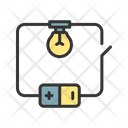 پیش‌نمایش فایل electrical-circuit-8997312 از پک فیزیک