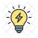 پیش‌نمایش فایل energy-8997313 از پک فیزیک