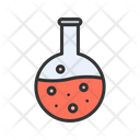 پیش‌نمایش فایل flask-8997314 از پک فیزیک